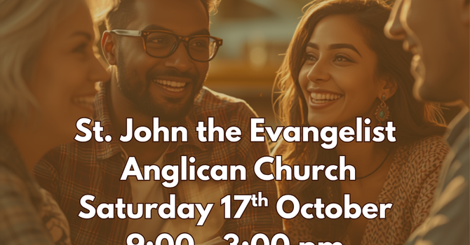 Demystifying Evangelism