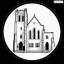 Beckley Community United Methodist Church