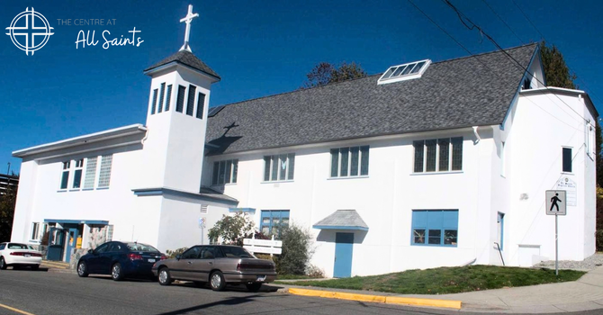 All Saints, Mission