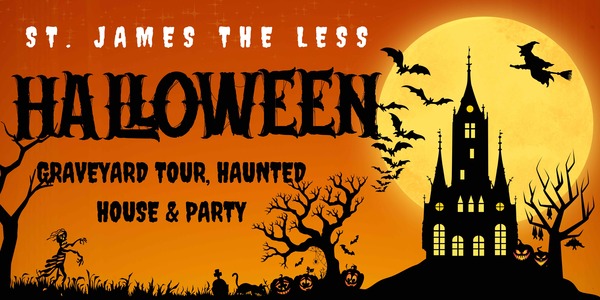 And Don't Forget to Save These Other Dates ...