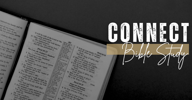 CONNECT