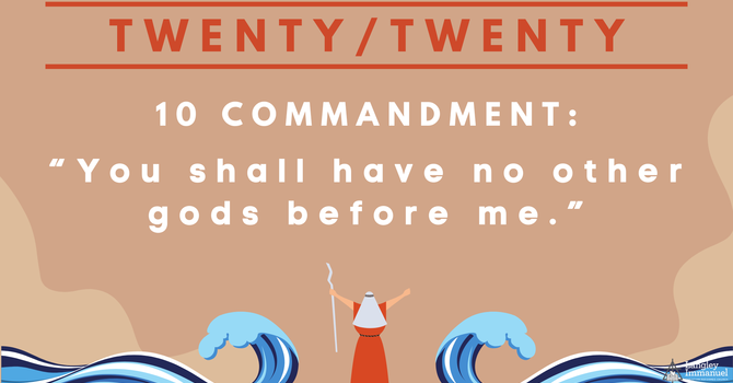 20/20