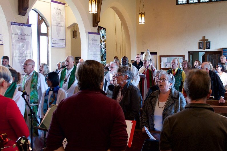 Slideshow image