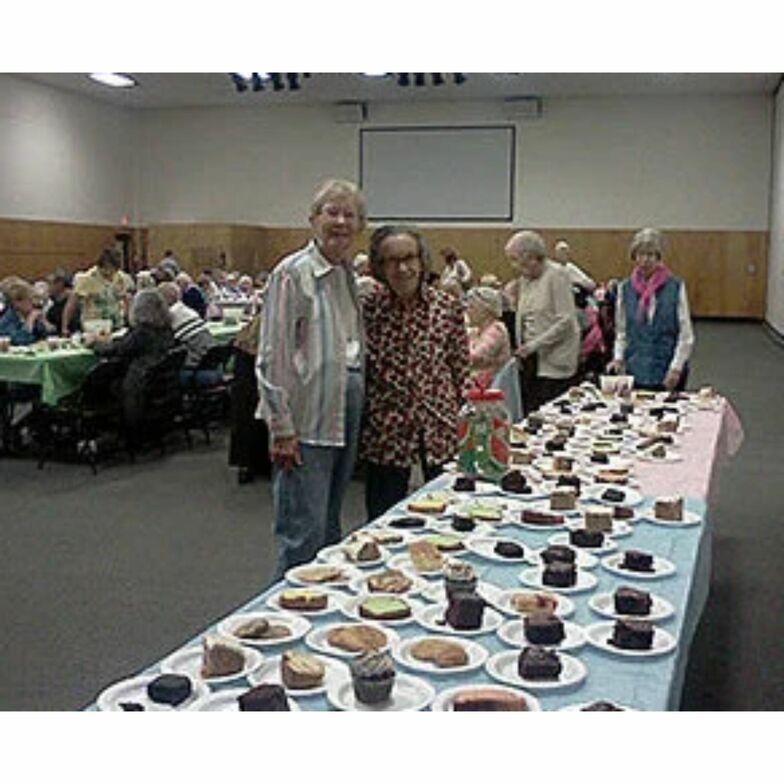 Slideshow image