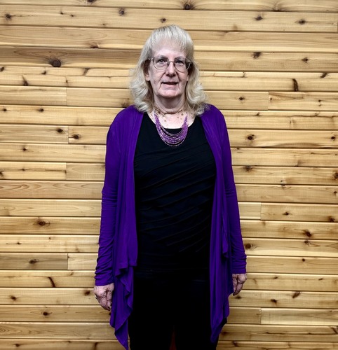 Mrs. Tammy  Uber