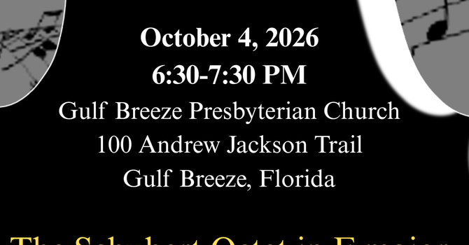 2026 Classical Concert Series