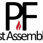 nav image