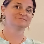 nav image