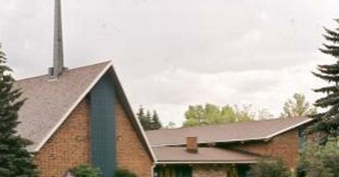 St. Peter's