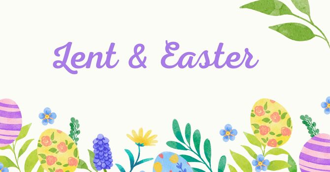 Easter Sunday