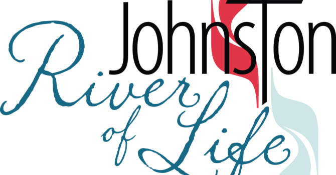Charge Conference - hosted by JROL!