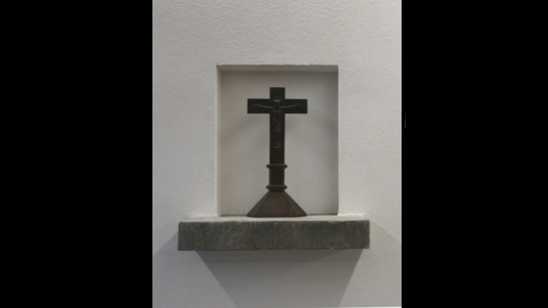 The mind of Christ