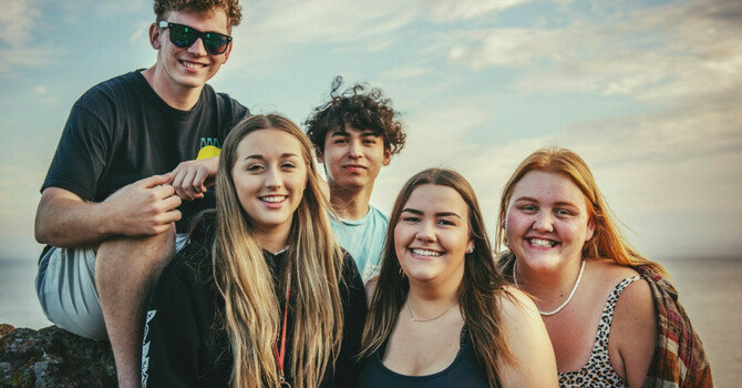 Tweens 