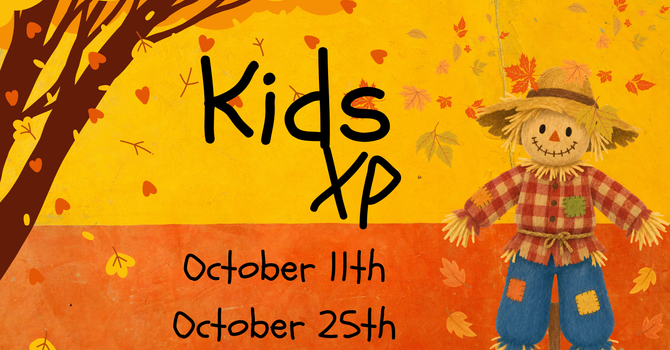 Kids XP 
