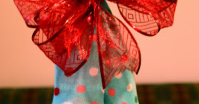 Women's Christmas Party