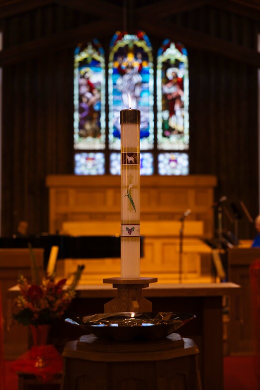 Slideshow image
