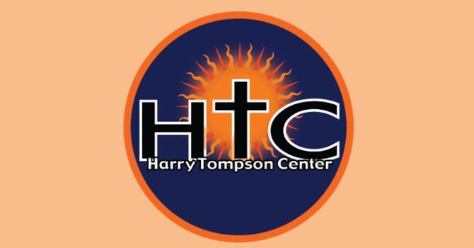 October 2026 Social Ministry Activity