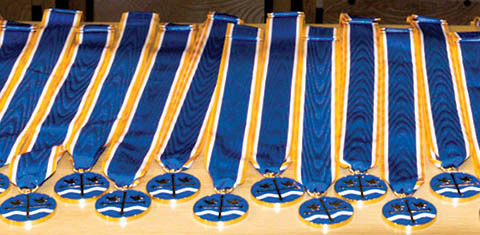 Slideshow image