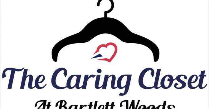 The Caring Closet