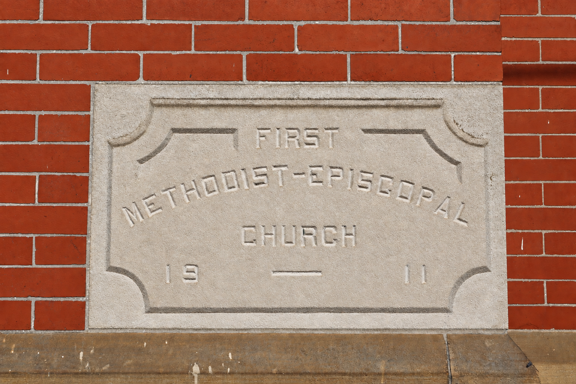 Slideshow image