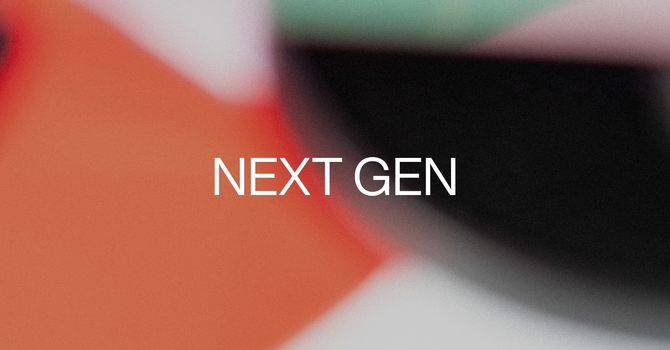 Gateway Next Generation