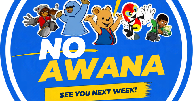 Awana
