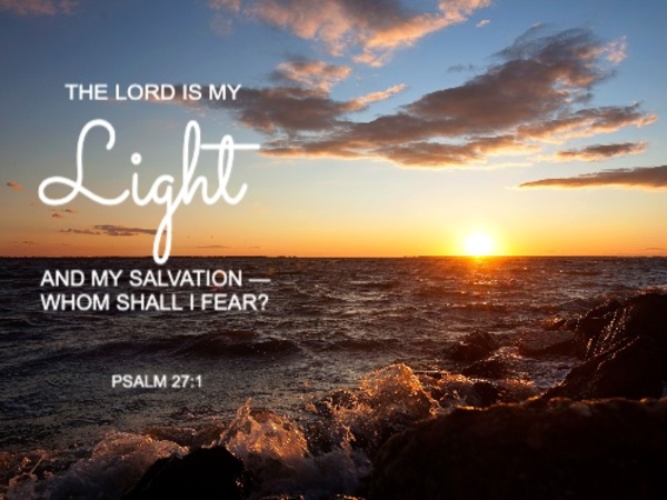 Join Us for Worship this Sunday Morning 10:30am