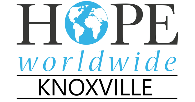 HOPE Service Project