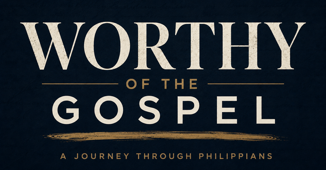 The Mind of Christ