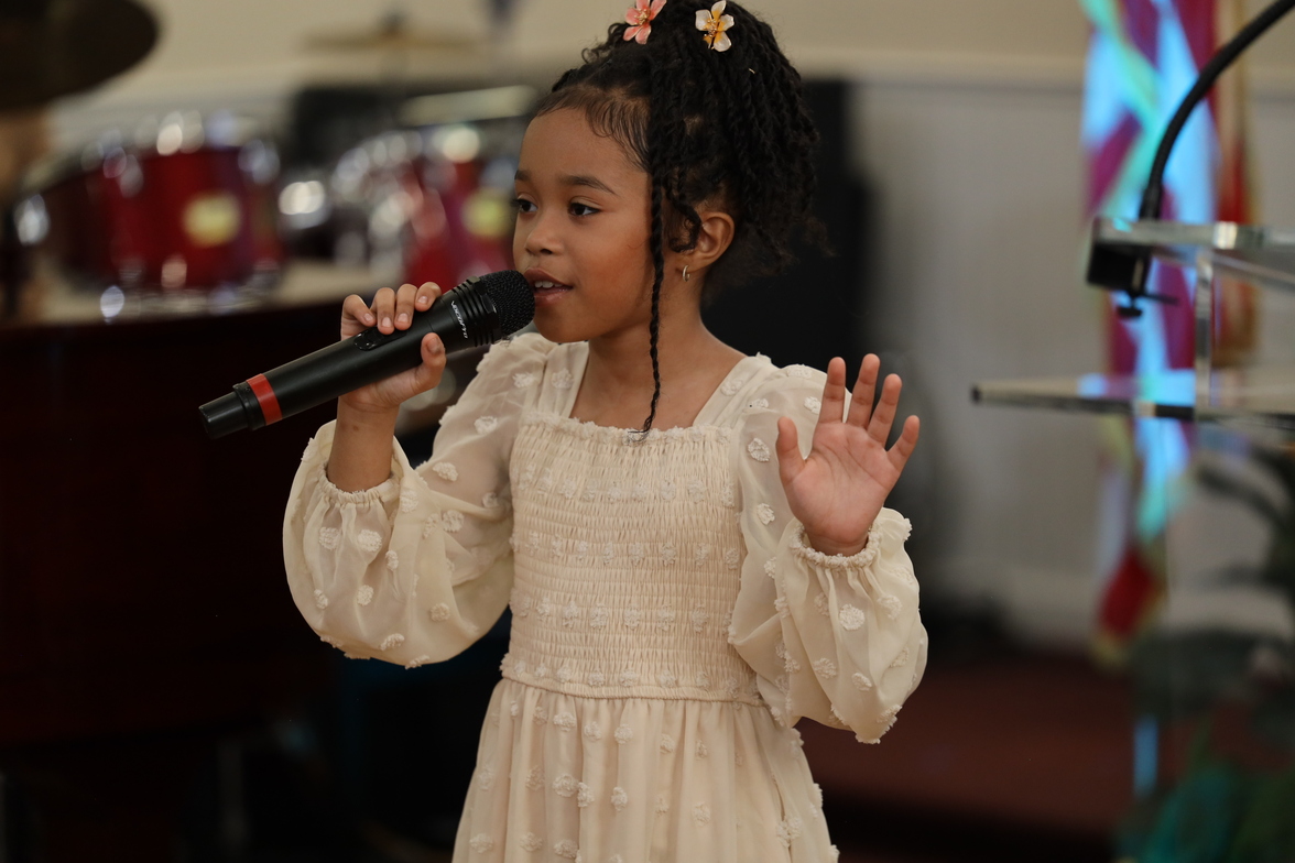Slideshow image