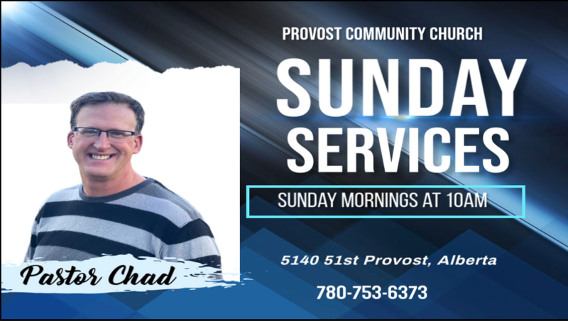 Sept 6 Sermon