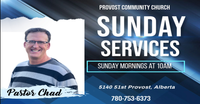 Sept 6 Sermon