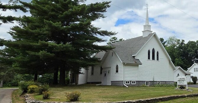 Worship Sermon 9-20-2026