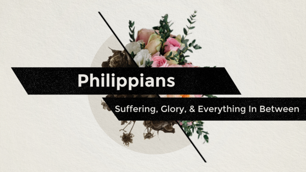 Philippians 
