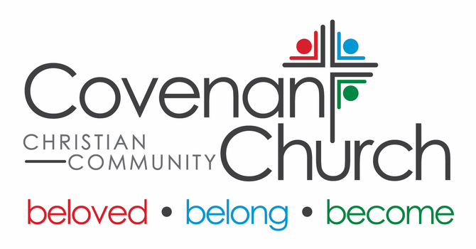Covenant Church App
