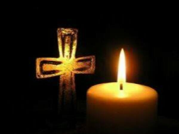 We Remember