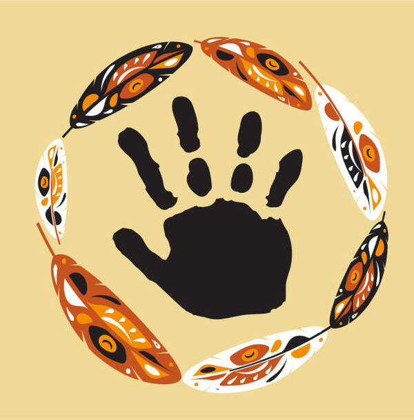 National Day for Truth & Reconciliation