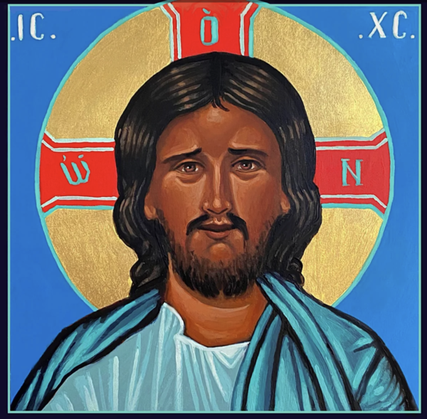 Worship for Sept 27th - 4pm