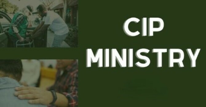 Young Adults Ministry