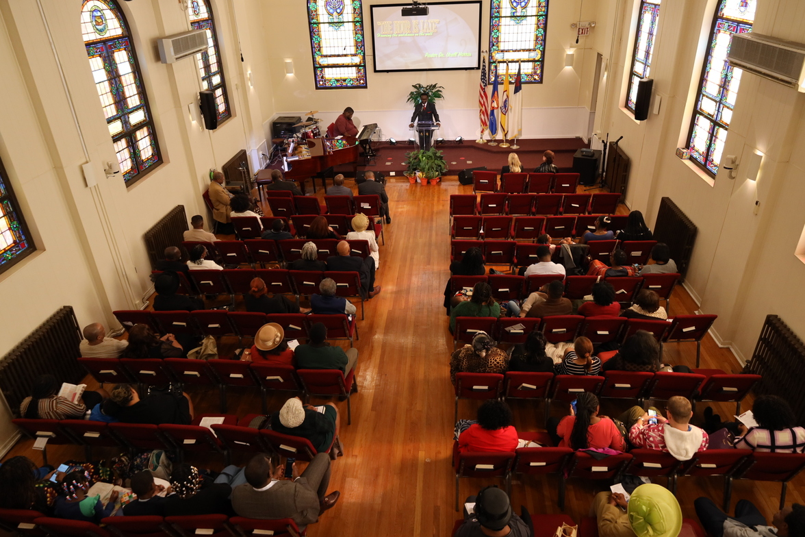 Slideshow image
