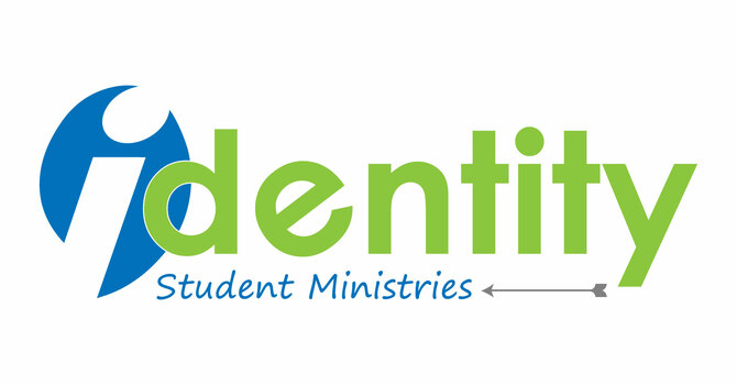 Youth Ministry
