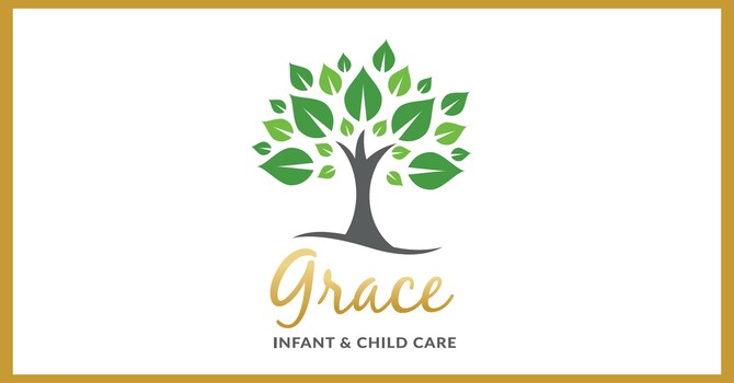 GICC Support