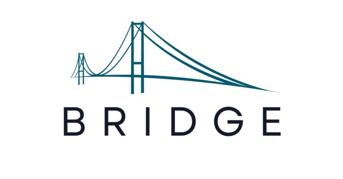 The Bridge