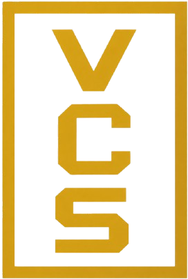 Victory Chapel Starke