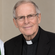 Don Wisner