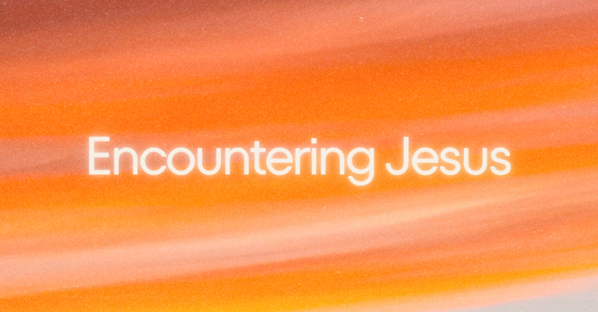 Sunday, September 27, 2026, 11:00 a.m.