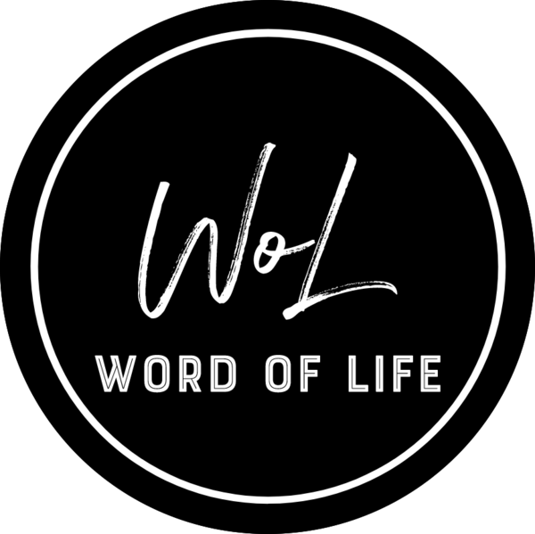 Word of Life Pentecostal Church