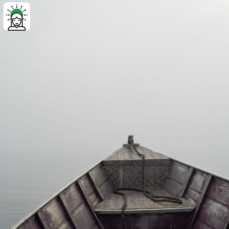 Worship: Missing the Boat