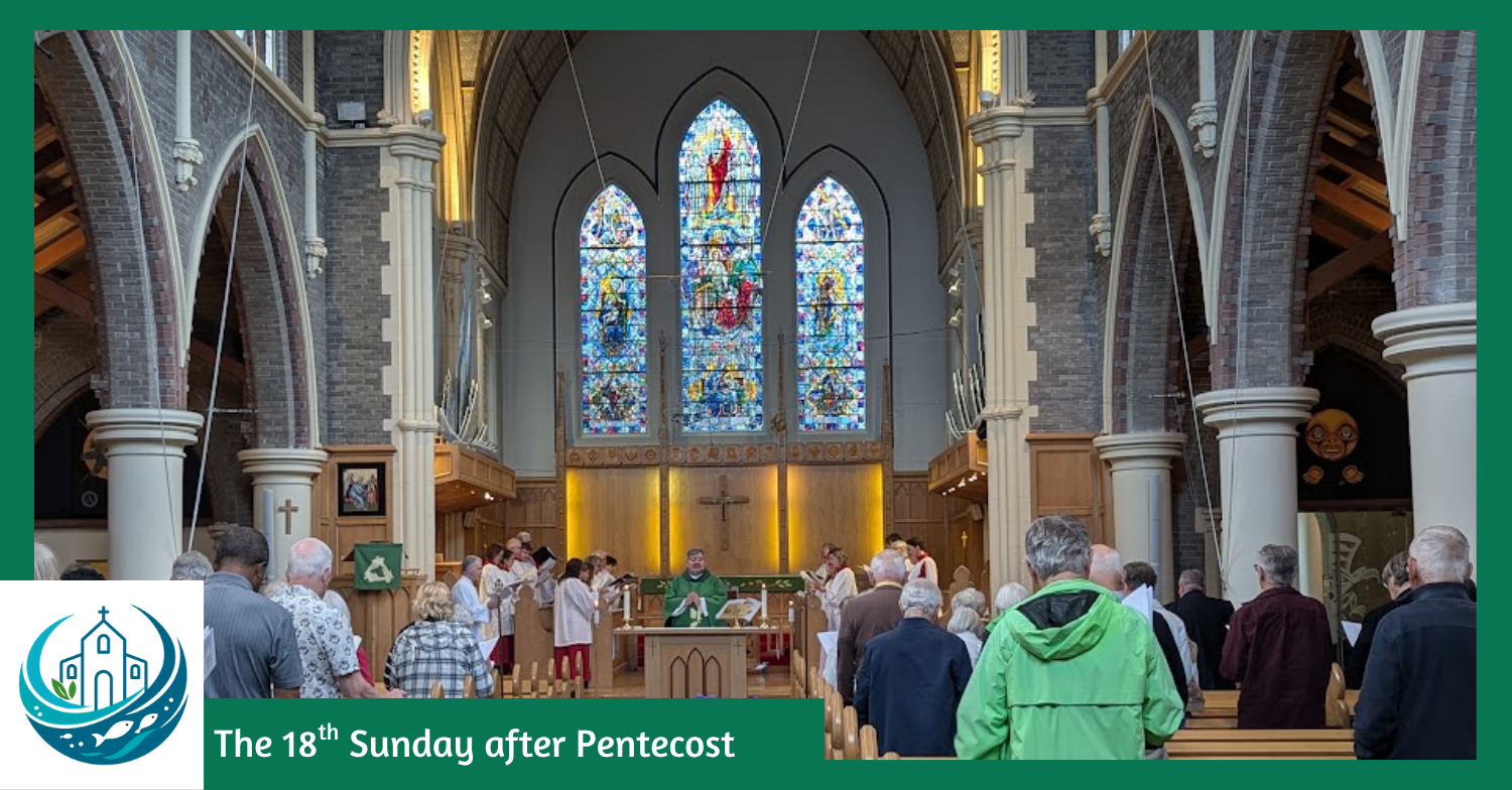 Slideshow image
