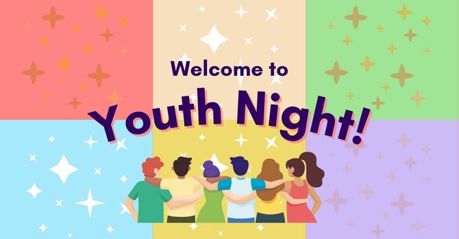 Youth Night